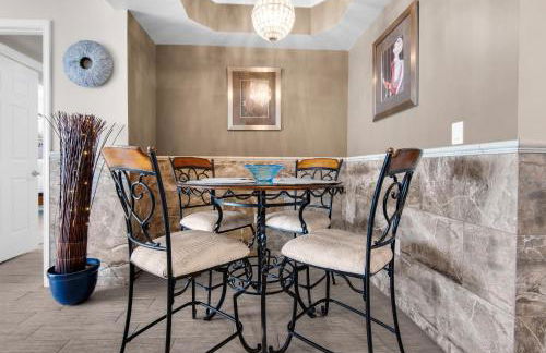 St. Lucia 1103 - Foto 34