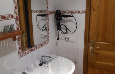 La Casona del Jou - Foto 15