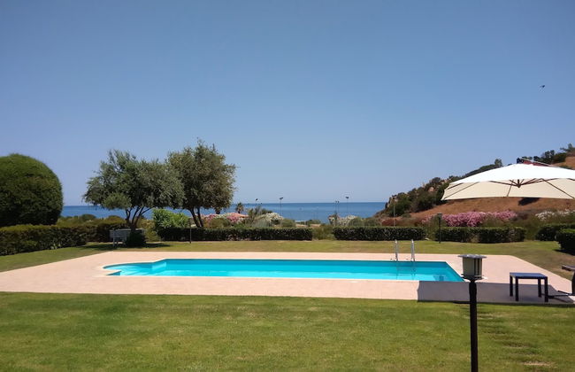 Babai Village - Abba Urci - Foto 42