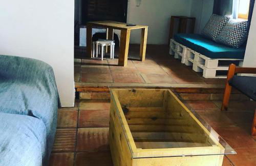 vtar la veguilla - Foto 13