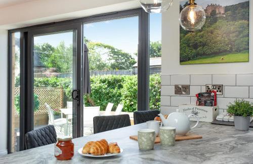 Brook Cottage-Uk44378 - Foto 8