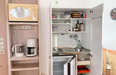 Ferienappartements Steige 3 - Foto 24