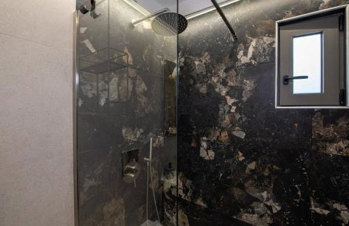 Kalopsia Luxury Apartment Near Chania - Foto 18