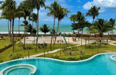 CasaDPraiaNaluum - Foto 23
