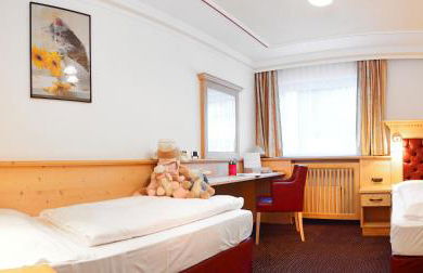 Residence Isabell - Foto 45