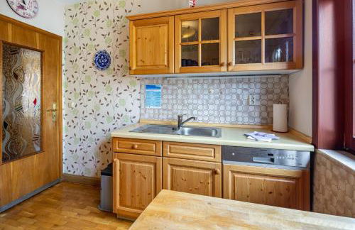 Ferienwohnung Haselgrund - Foto 9