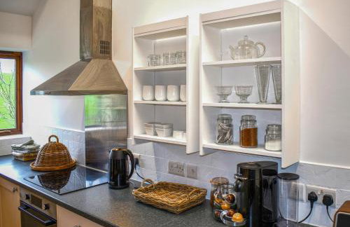 Little Oaks - Foto 16