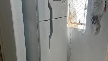 A poucos passos da praia, no melhor local da Praia do Mar Grosso! - Foto 2