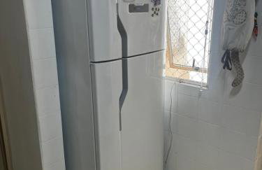 A poucos passos da praia, no melhor local da Praia do Mar Grosso! - Foto 2