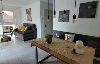 Ferienwohnung Casa Di Lago - Foto 48