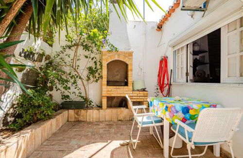 Casa Da Guia - Foto 2