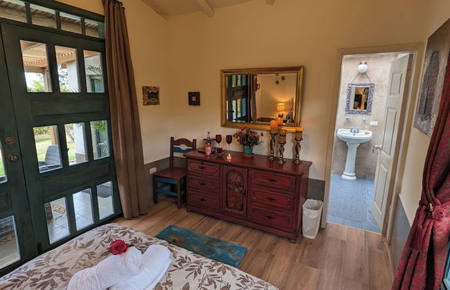 Quinta Paolita - Photo 4