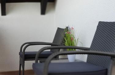 Casa Blanca - Foto 12