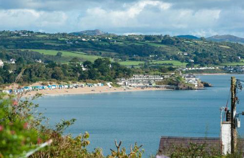 4 Bed in Bwlchtocyn oc-pengar - Foto 2