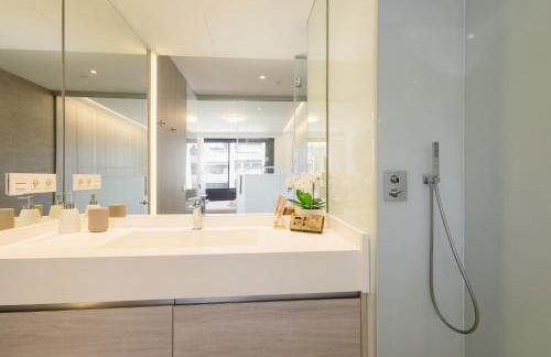 Apartment next to the beach in Dunes Beach - Photo 7