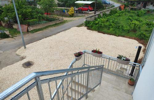 Apartman Lucia - Photo 10