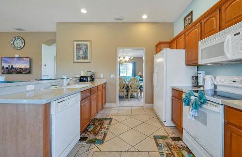 Happy Planet II - Foto 47