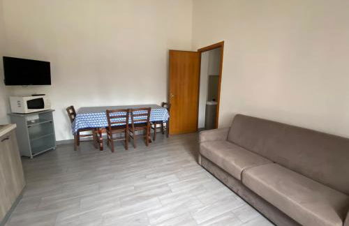 Katia casa vacanze - Foto 7