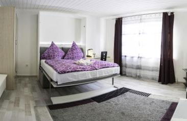 Apartment in Innenstadtnähe - Foto 11