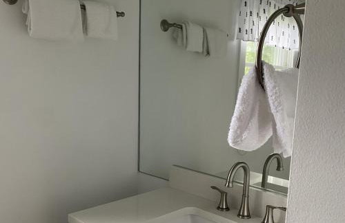 Lavender Lane - Foto 17