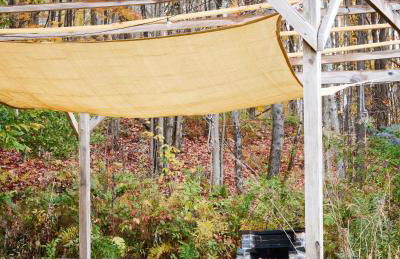 Cozy Cottage with Jacuzzi, Sauna, Fire Pit and Reading Nook! - Foto 45