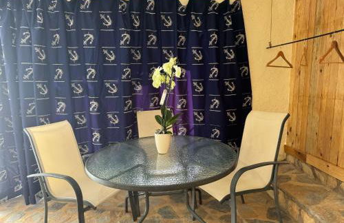 Villa pareada con piscina privada - Foto 34