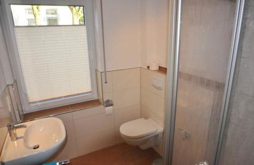 Ferienhaus Zur Alten Maar, 65332 - Foto 16