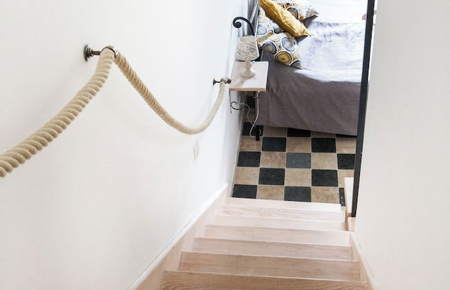 Castello Risano - Foto 17