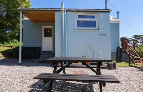 The Studio - Photo 20