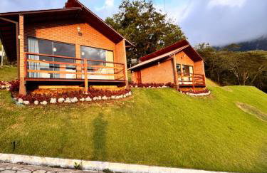 Vivendas Canaã - Foto 41