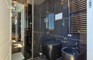 Villa Celeste - Amalfi Coast - Photo 11