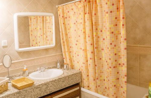 Apartamento Duplex Esterri ideal para familias - Photo 8