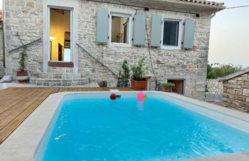 Villa Tilda - Foto 23