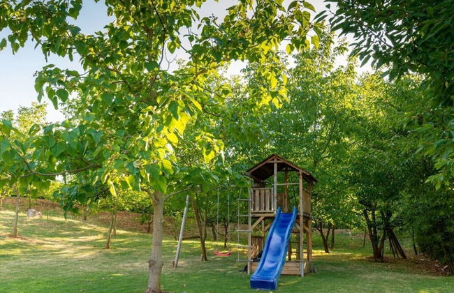 Diora - Thuis & Spa - Foto 36