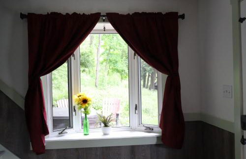 Penn's Creek Symphony - Foto 11