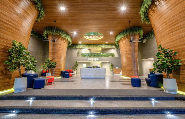 HOMA Cherngtalay - Photo 3