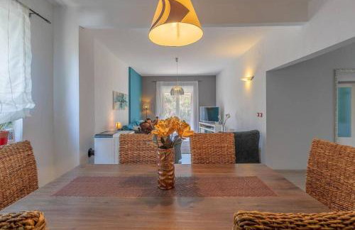 House Pelini - Foto 13