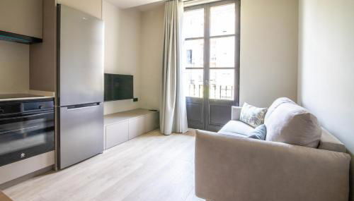 Sagrada família essence - Foto 3