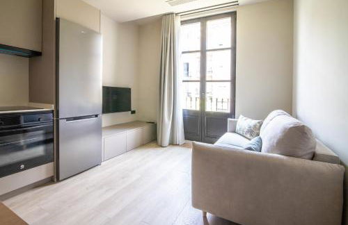 Sagrada família essence - Foto 3