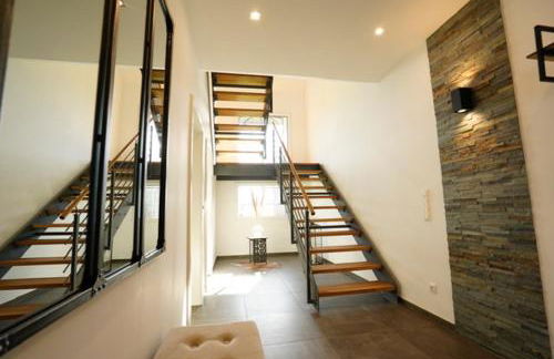 Landhaus Bachglück - Foto 50