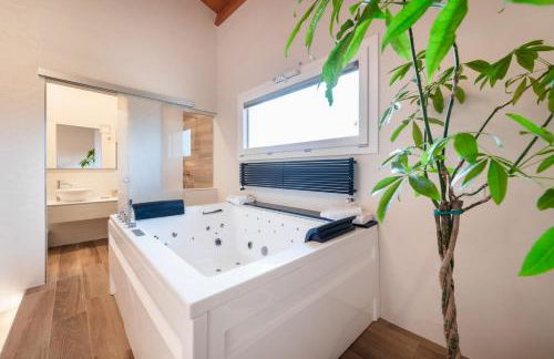 Agriturismo Acquachiara - Foto 42