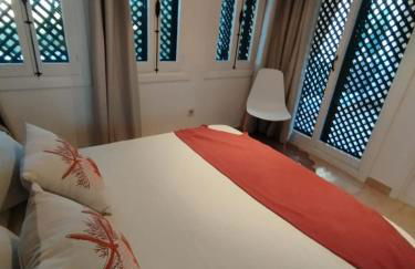 azahar playa apartmento - Foto 18