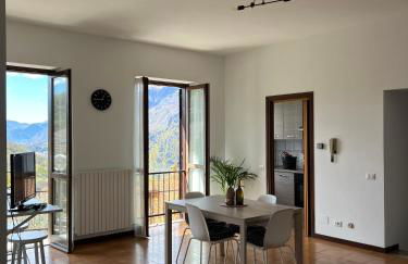 Casa NiMa Lake Apartment - Foto 6