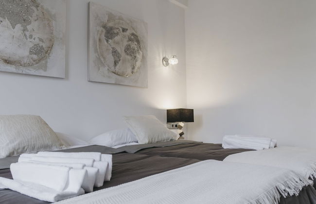 Playamar Beach - Foto 13