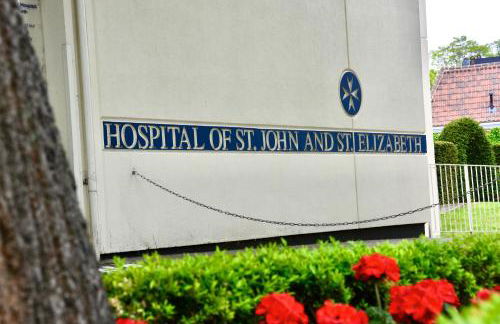 Sanctum London Regents Park - Foto 42