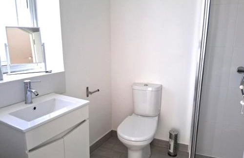 Nova Aurora - Foto 13