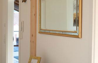 Neu! Auszeit in der Bergen - Photo 44