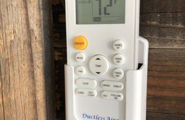 Angel's Landing Tiny East Zion & Bryce Canyon - Photo 32