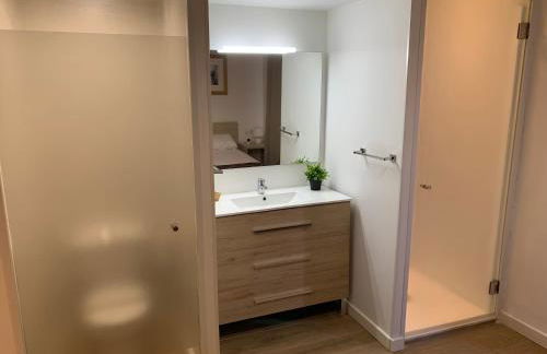 Estudio Port Serrallo - Foto 6