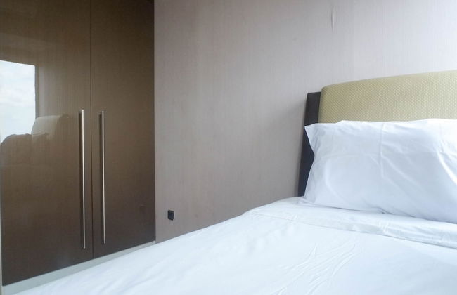 Enchanting Luxurious 2Br Apartment At Tanglin Supermall Mansion - Foto 10